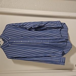 Ralph Lauren! Mens XL